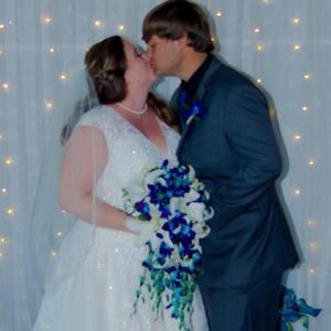 Meet your Posher, Jaclyn